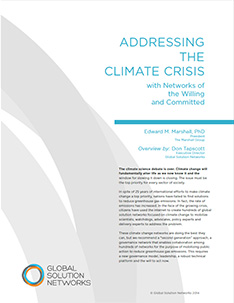 Climate-Crisis-pdf