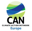climate-action-network-europe