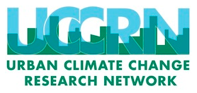 Urban Climate Change Research Network