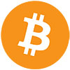 A Bitcoin Governance Network
