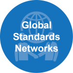 Global Standards Networks are non-state based organizations that develop technical specifications and standards for virtually anything, including standards for the Internet itself.