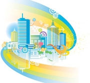 European Innovation Partnership on Smart Cities and Communities