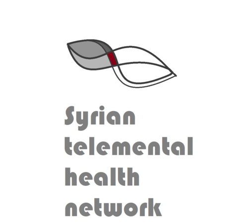 Syrian Telemental Health Network