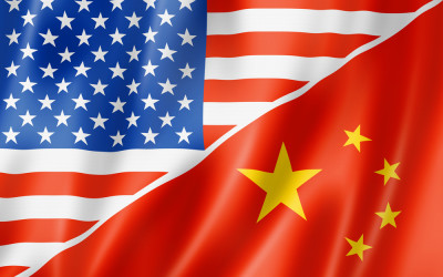 US/China, the Make or Break Brokers of the Global Climate Future