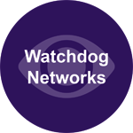 Watchdog Icon