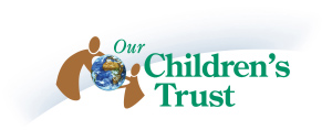 Our Children’s Trust
